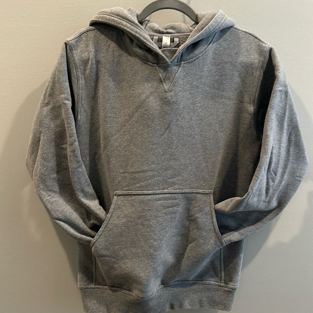 Lululemon all yours hoodie
